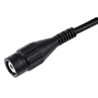 Keysight Technologies 1146B Oscilloscope Probe AC/DC Current Type 100kHz 100A CAT II/III Safety Measuring & Analysing Instrument   ytdi