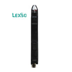 Brand New Original Keyence in Stock LV-N11P Digital Laser Sensor Amplifier Module lexso