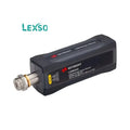 Keysight L2054XA 2.92mm/10MHz to 40GHz/50000 Readings/sec/1M Samples/sec LAN Wide Dynamic Range Average Power Sensor    lexso    ytdi
