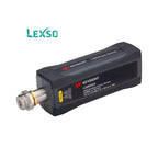 Keysight L2054XA 2.92mm/10MHz to 40GHz/50000 Readings/sec/1M Samples/sec LAN Wide Dynamic Range Average Power Sensor    lexso    ytdi