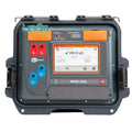 Sonel MMR-640 Low Resistance Meter Essential Measuring & Analyzing Instrument  lexso