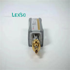 Keysight U2002H USB Power Sensor, 50 MHz to 24 GHz,-50 DBm to +30 DBm, 250 Readings/second   lexso