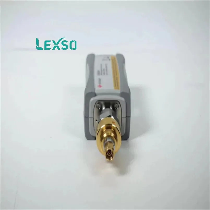 Keysight U2002H USB Power Sensor, 50 MHz to 24 GHz,-50 DBm to +30 DBm, 250 Readings/second   lexso