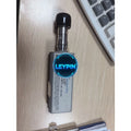 Agilent Keysight E9327A Peak and Average Power Sensor, 50 MHz to 18 GHz   ytdi
