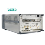 Keysight N5222B PNA Microwave Network Analyzer Number of Built-in Ports 2 Ports 4 Ports Maximum Frequency 26.5GHz lexso