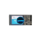 Rohde Schwarz ESPI7 for Test Receiver Electronic Measuring Instrument     lexso
