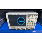 Agilent DSAX92504A Infiniium High-Performance 25GHz   lexso