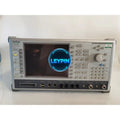 Anritsu MT8820C Radio Communication Analyzer Negotiable Price for Test Instruments Product Category      lexso