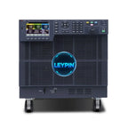 Keysight AC6912H Three-Phase AC Power   320 Vrms, 12 kVA, 5000 Hz    lexso
