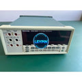 Tektronix DMM 4020 5-1/2 Digit Multimeter...
