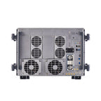 Keysight UXR1002B Infiniium UXR Series Oscilloscope: 100 GHz, 2 Channels