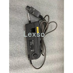 1PCS USED KEYSIGHT AGILENT N2781B Current Probe    ytdi