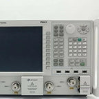 Used Keysight N5242A Microwave Network Analyzer