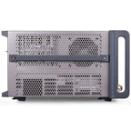 Keysight /Agilent N5234B PNA-L Microwave Network Analyzer, 43.5 GHz    ytdi