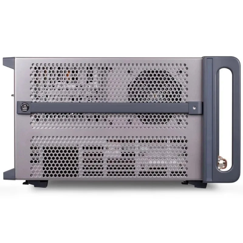Keysight /Agilent N5234B PNA-L Microwave Network Analyzer, 43.5 GHz    ytdi