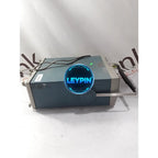 Tektronix 2246 Oscilloscope    ytdi
