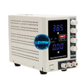 UNI-T UTP3315TFL Precision Variable Adjustable DC Power Supply Digital Regulated Switching Power Supply     lexso