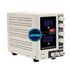 UNI-T UTP3315TFL Precision Variable Adjustable DC Power Supply Digital Regulated Switching Power Supply     lexso