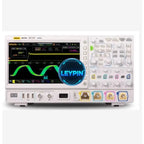 DS7034 Rigol Digital Oscilloscope    lexso