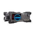 RIGOL DG2072 70MHz 2CH Arbitrary Waveform Generator With Advanced Signal Modulation Capabilities     lexso