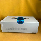 GW Instek GPC-3060D 3-1/2  Output 30V/12A DC  Supply    lexso