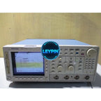 Used Tektronix TDS784D Digital Phosphor Oscilloscope 4ch 4GS/s/1GHz    ytdi