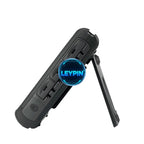 N9916B FieldFox Handheld 14 GHz Microwave Analyzer High-Performance Spectrum Analyzer      lexso