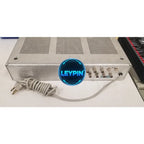 Tektronix 1470 NTSC CCTV Color Sync & Test Signal Generator    ytdi