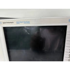 1 PCS Keysight/Agilent N9010A EXA Signal Analyzer 10 Hz to 3.6 GHz     lexso
