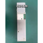 Keysight N6743B DC Power Module 20V 5A 100W   ytdi