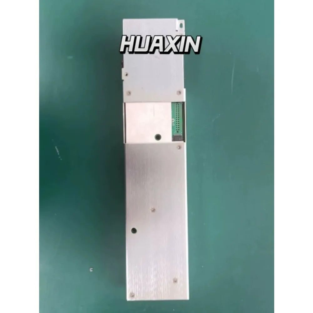 Keysight N6743B DC Power Module 20V 5A 100W   ytdi