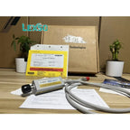 Keysight Original N1921A/N1922A/N1924A Power Probe Series with Wideband Power Sensing for Communication Testing    lexso