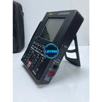 Tektronix Tekscope THS710 STD Auto Ranging 60MHz Scope (For Parts)    ytdi