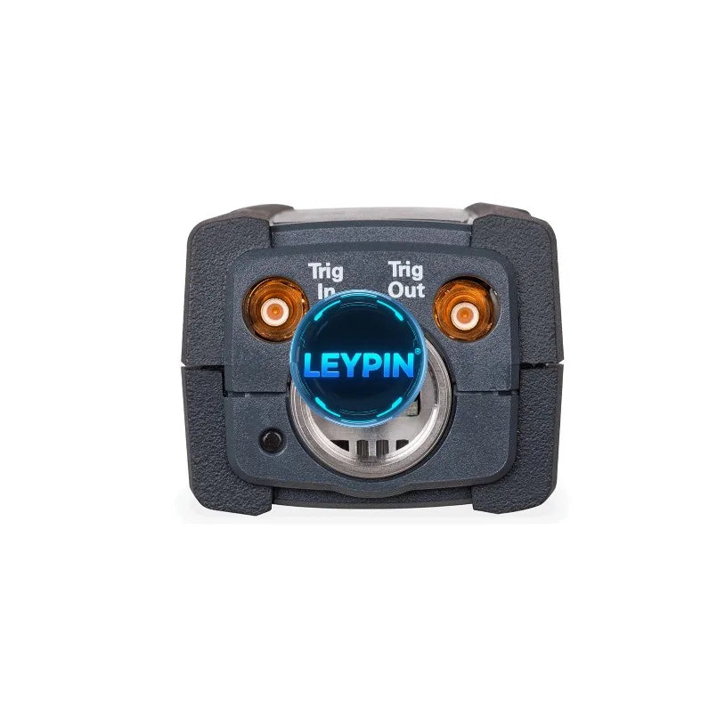 Keysight U2053XA 10 MHz to 33 GHz USB Wide Dynamic Range Average Power Sensor    lexso