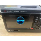 AGILENT/ KEYSIGHT EDU34450A Keysight Digital Multimeter New   ytdi