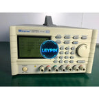 GW Instek PST-3201 Multi-Channel Program Linear DC Power Supply 32V 1A GPIB   lexso