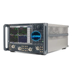 KEYSIGHT N5244B PNA-X Microwave Network Analyzer,900 Hz/10 MHz to 43.5 GHz Price Negotiable   ytdi