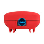 UNI-T UT715 Multifunction Loop Process Calibrator Accuracy up to 0.02% Measures and Sources Loop Current and Voltage     lexso