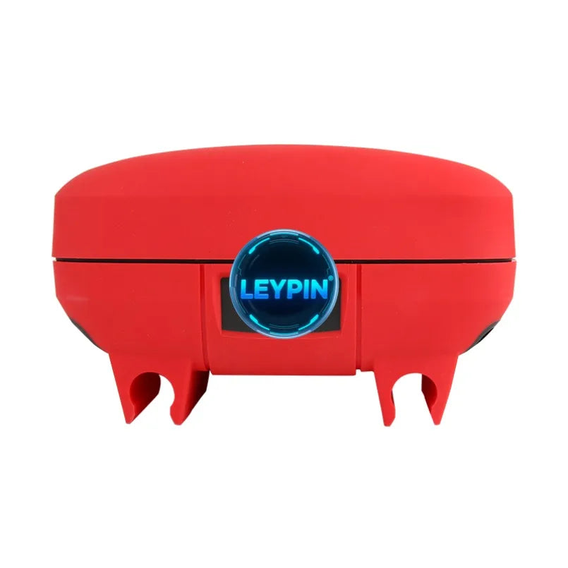 UNI-T UT715 Multifunction Loop Process Calibrator Accuracy up to 0.02% Measures and Sources Loop Current and Voltage     lexso