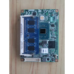 Advantech MIO-3360 Intel Pentium N4200 X86  Pico-ITX SBC Linux Single Board   lexso