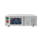 Tonghui TH9320 Hipot Tester TH9310B AC Type TH9310  ytdi