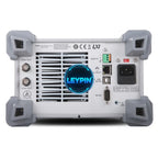 Rigol DL3000 Series   |   Precision DC Electronic Loads DL3021 DL3021A DL3031 DL3031A     lexso