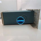Tektronix 2445B Oscilloscope | Four-Channel 150 MHz Analog    ytdi