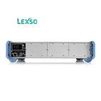ROHDE&SCHWARZ OSP Open Switching and Control Platform-Germany Origin 1 Month Warranty lexso