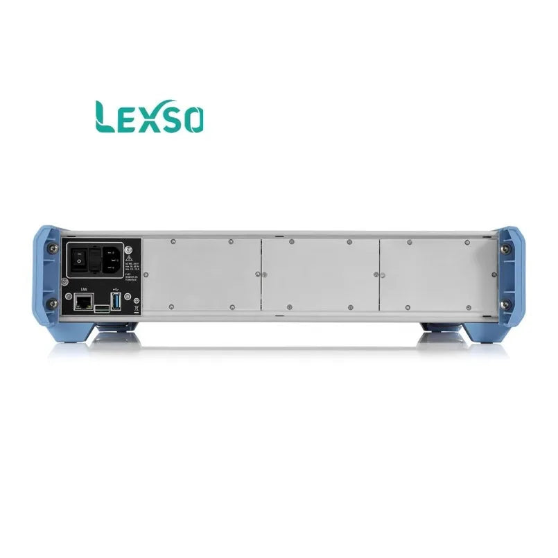 ROHDE&SCHWARZ OSP Open Switching and Control Platform-Germany Origin 1 Month Warranty lexso