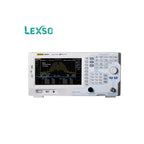 Rigol DSA815-TG 1.5GHz Wide-Screen Spectrum Analyzer Unique Testing Equipment for EMI VSWR Measurement   lexso