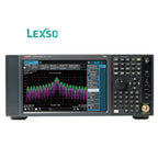 Keysight N9030B PXA Signal Analyzer 2 Hz to 50 GHz Electronic Measuring Instrument lexso