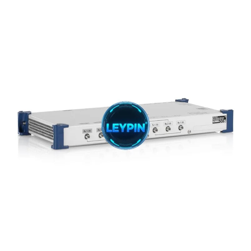 ROHDE&SCHWARZ CMX-RF42E Active RF Frontend (50 GHz)    lexso
