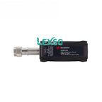 Keysight U2057XA 10 MHz -67 GHz USB Wide Dynamic Range Average Power Sensor     ytdi