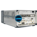 Keysight N5247B PNA-X Leb Auto Microwave Network Analyzer 10MHz to 67GHz      ytdi